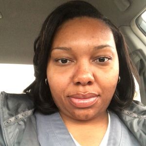 Meet your Posher, Klea